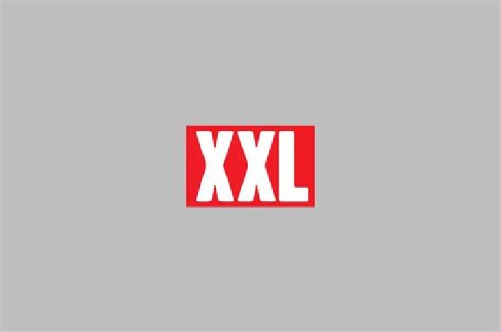 Lil Yachty Teases New Music With Lil Baby XXL