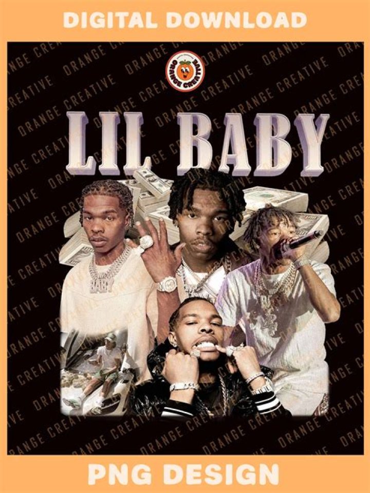 Lil Yatchy, Lil Baby, Rapper Art, Life Crisis, Rap Wallpaper, Hip Pop