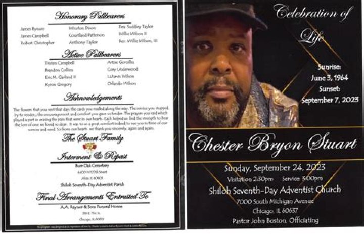 Lilia Stuart Obituary California In loving memory of Lilia Stuart