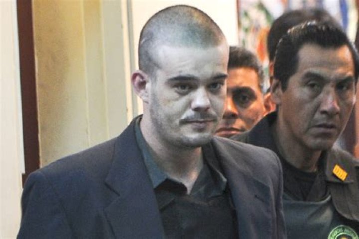 Lilie Osvědčen&iacute; Sofistikovan&yacute; joran van der sloot dushy van der sloot