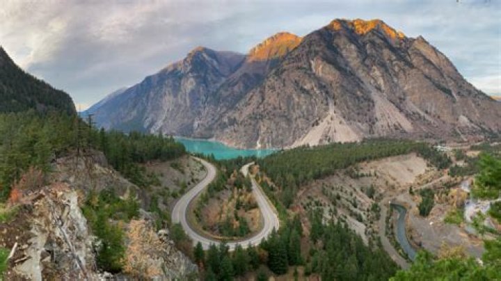 Lillooet Park, 160 Brooksbank Ave, North Vancouver, BC V7J 2H5