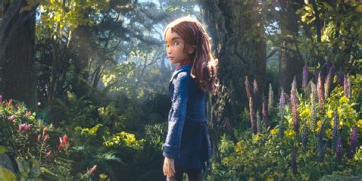 Lily Movies, Bio and Lists on MUBI
