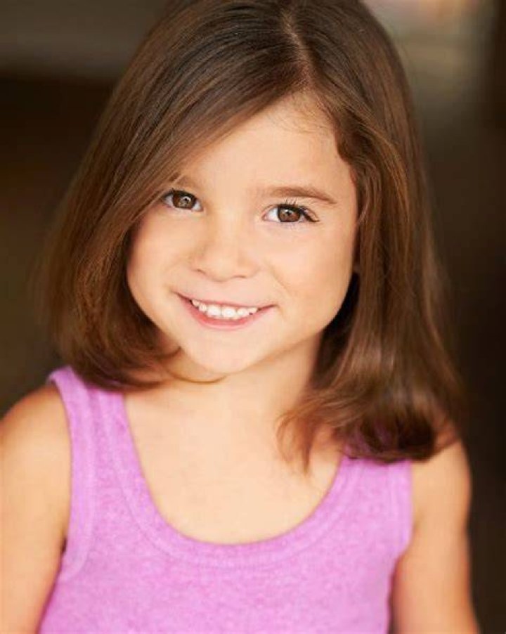 Lily Rose Mumford The Witch Diaries Wiki Fandom