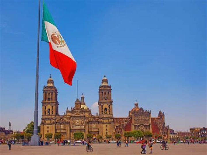 Lina Santos (Mexico) in 2022 Mexican women, Celebrities female, Women