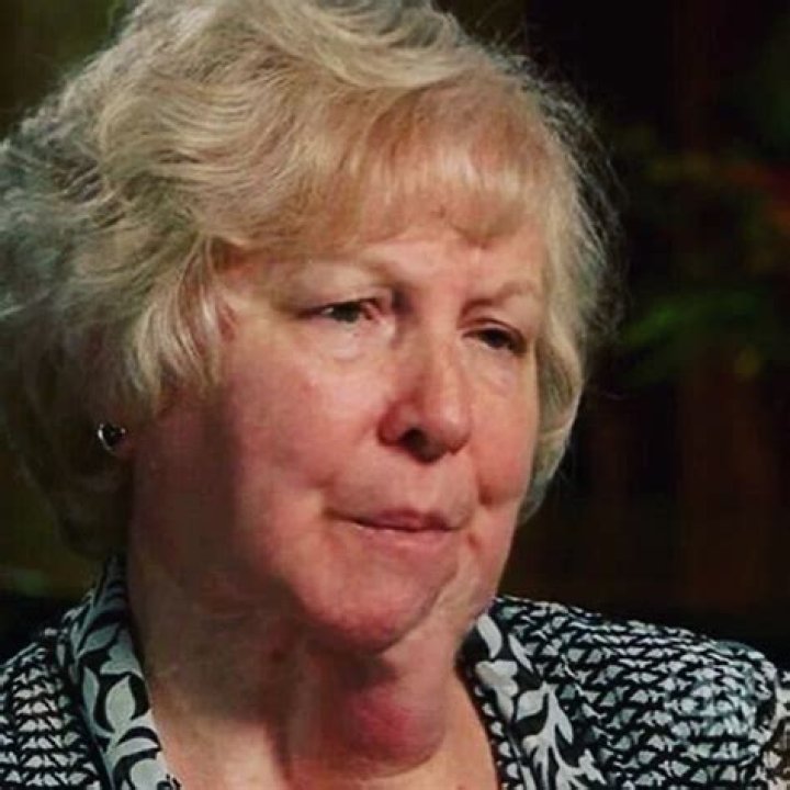 Linda Heidt's Instagram, Twitter & Facebook on IDCrawl