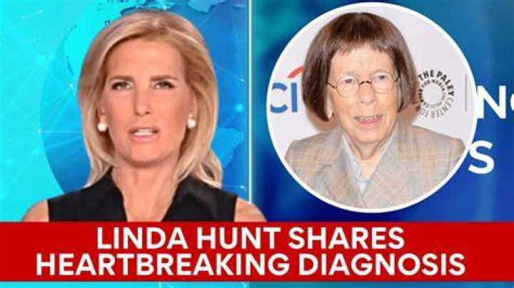 Linda Hunt: A Closer Look At Her Bio, Net Worth, Wife, And