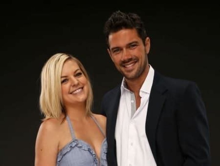 Linda Paevey (Ryan Paevey's Mother) Wiki, Age, Height, Kids, Net Worth