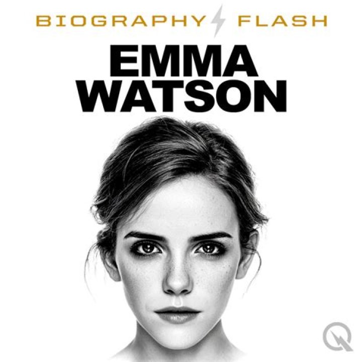 Lindsay Watson Biography, Height & Life Story Super Stars Bio