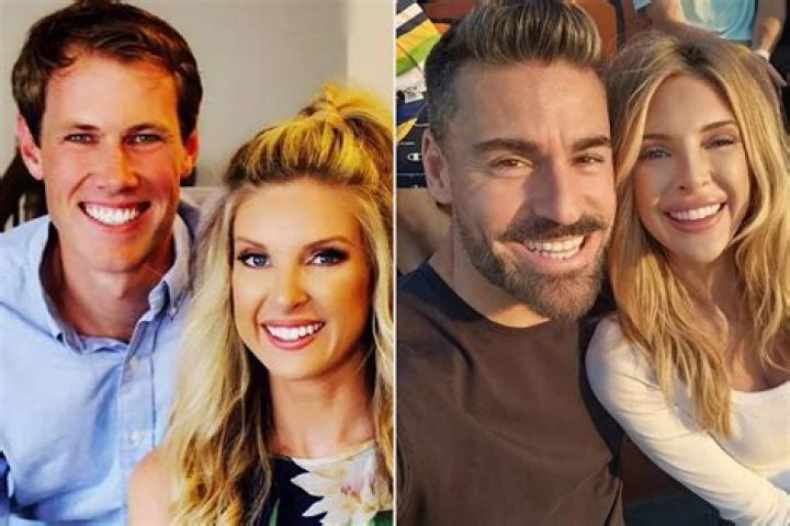 Lindsie Chrisley Campbell Death, Did Lindsie Chrisley Passed Away at 25