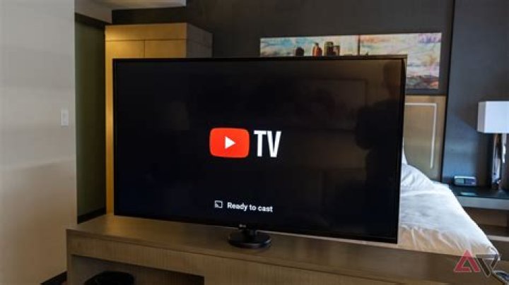 Link Canadian TV talents to watch in 2017 TV, eh?