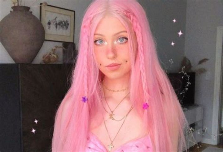 Linzor (Tiktok Star) Wiki, Biography, Age, Boyfriend, Family, Facts and