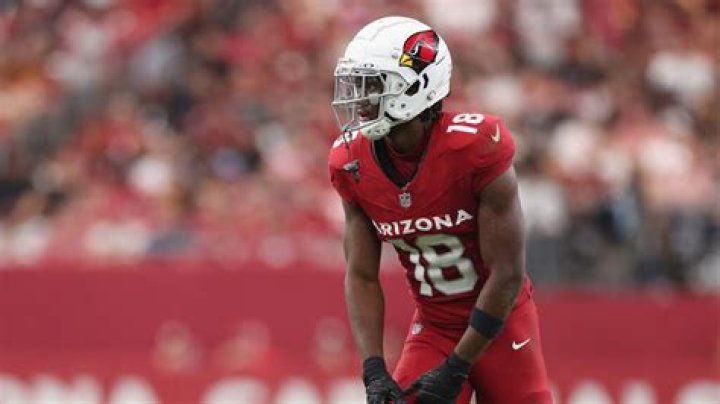 Lions&rsquo; Marvin Jones Sings During Virtual Team Meeting