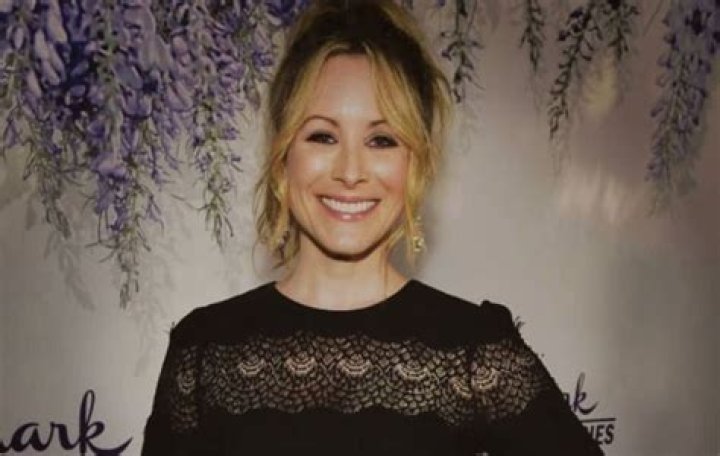 Lisa Durupt Wiki, Bio, Age, Height, Husband, Instagram, Net Worth 2020
