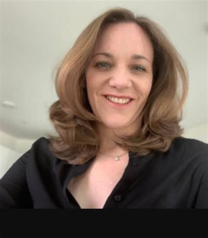 Lisa Kennedy Wiki, Height, Age, Boyfriend, Family, Biography & Facts