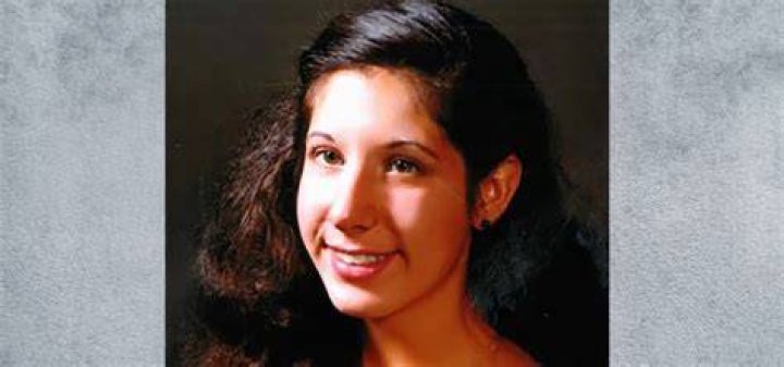 Lisa Valdez Murder Where is Anthony Hughes Now? Update