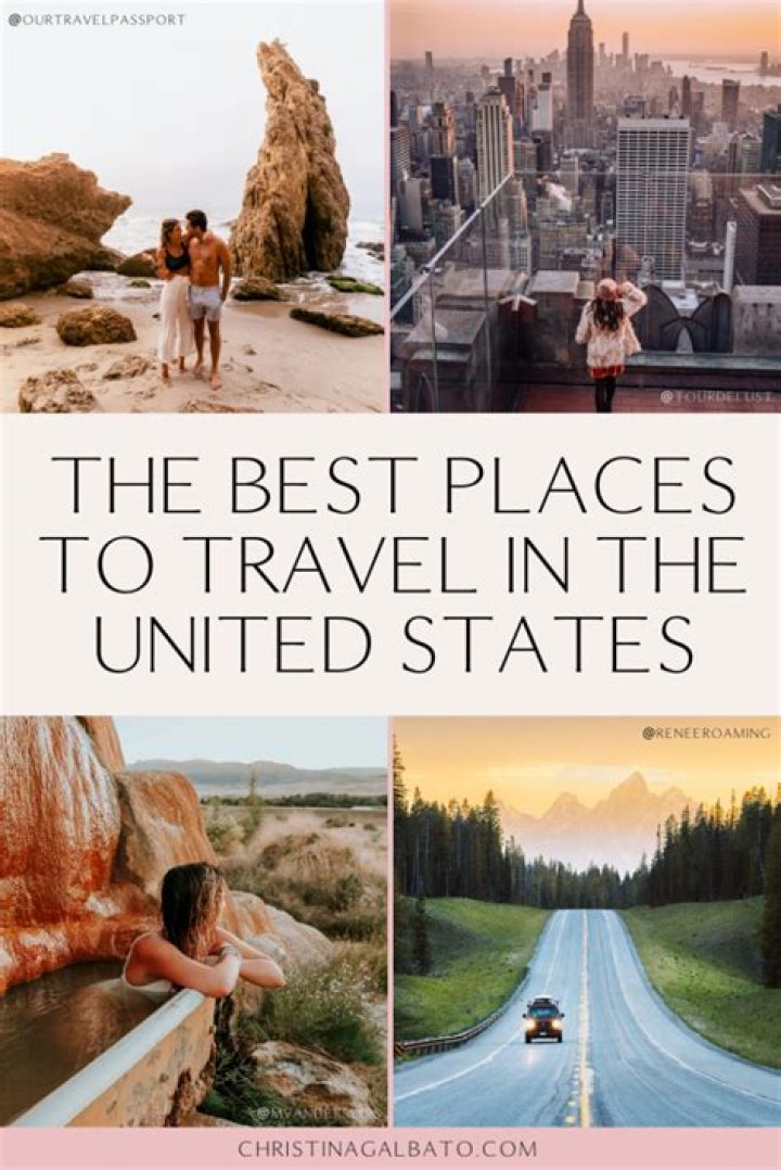 List Of 10 Best Places To Visit In Kisii County