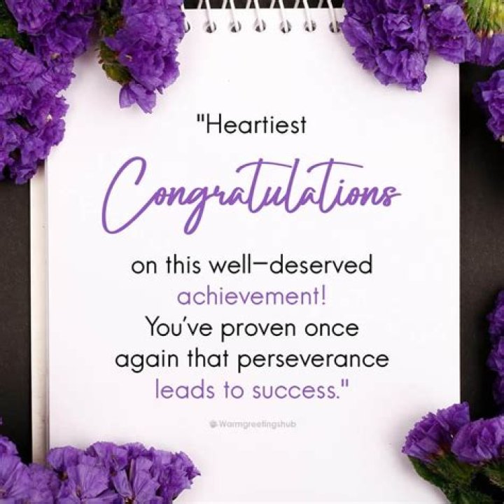 List of Powerful Congratulation Wishes On Your New Car New cars, New