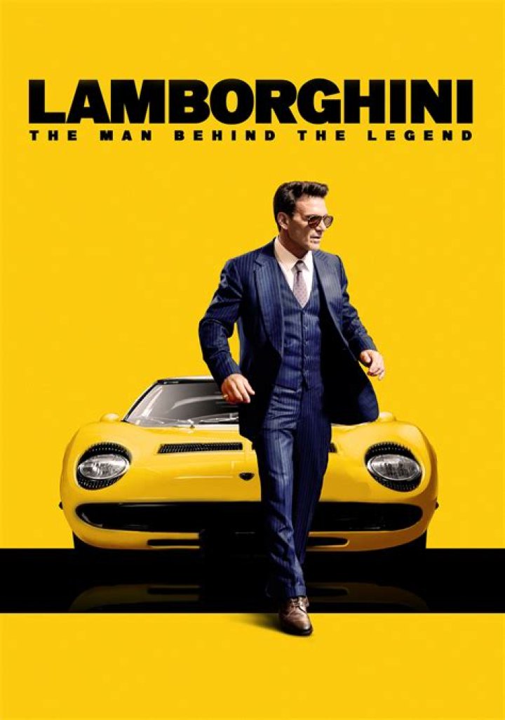 Lito Lapid's Height: The Man Behind The Persona
