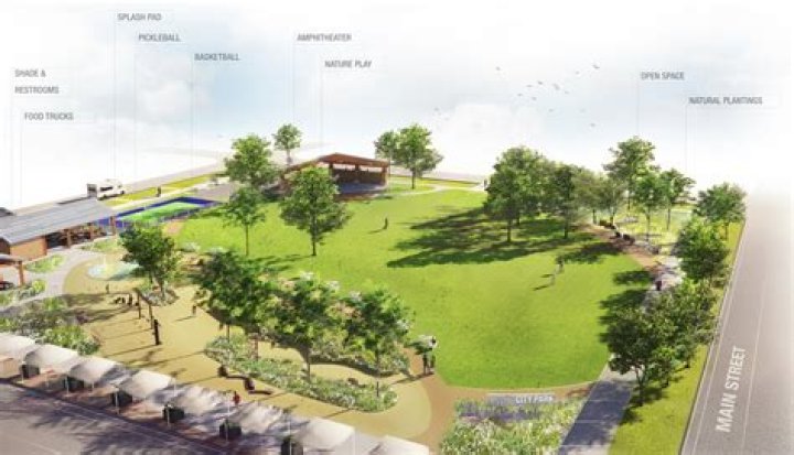 Little Cates Park, 4000 Dollarton Hwy N, North Vancouver, BC V7G 1M9