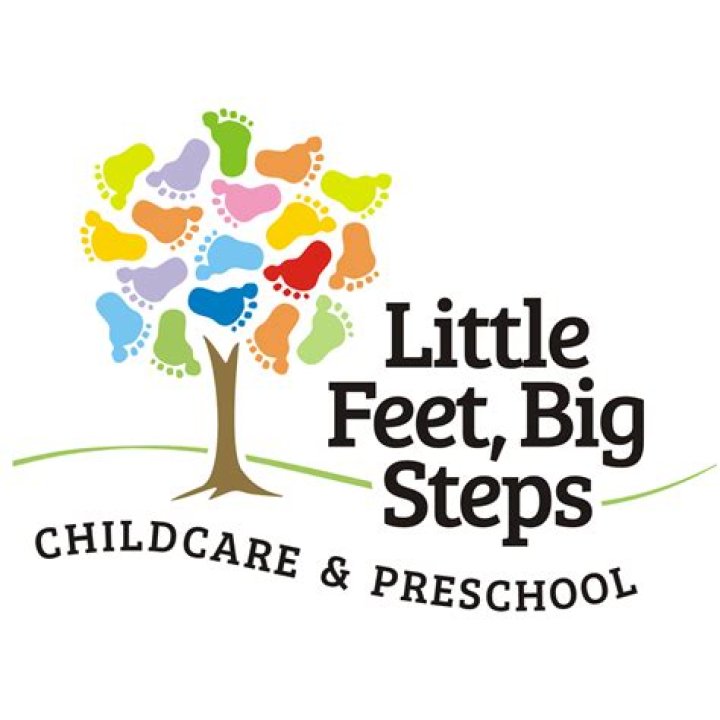 Little feet, big mission Daycare major obstacles InMaricopa