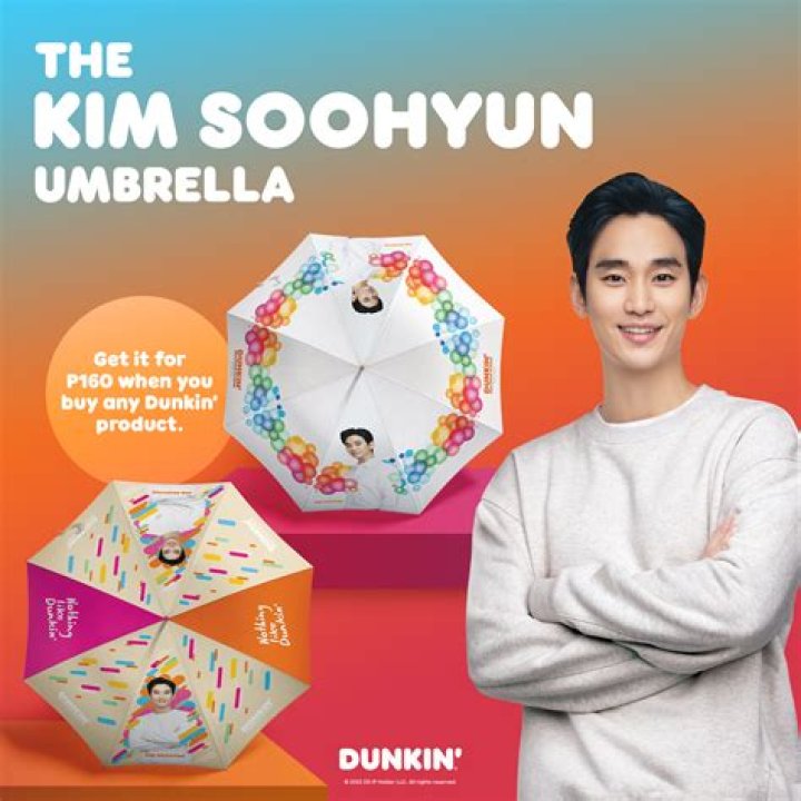 Little Kim Soo Hyun: Exploring His Childhood Before Fame