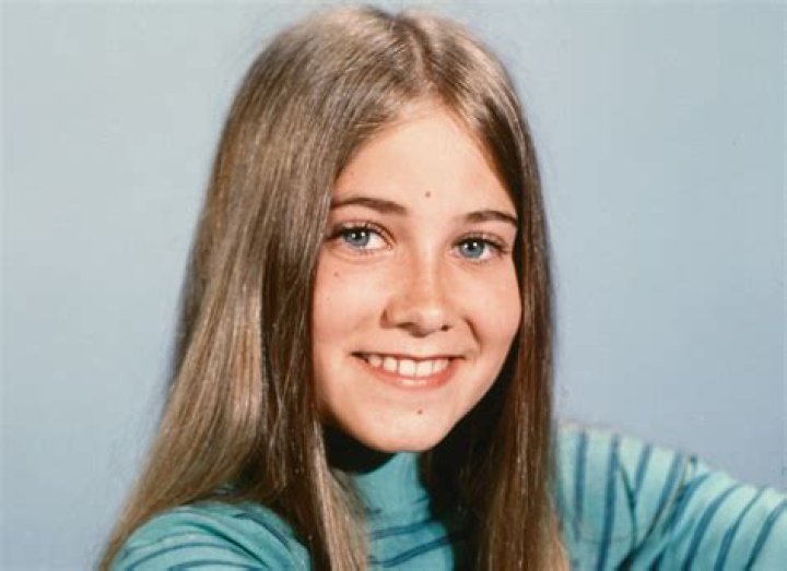 Little known facts about Maureen Bates and Barry Gibb's relationship