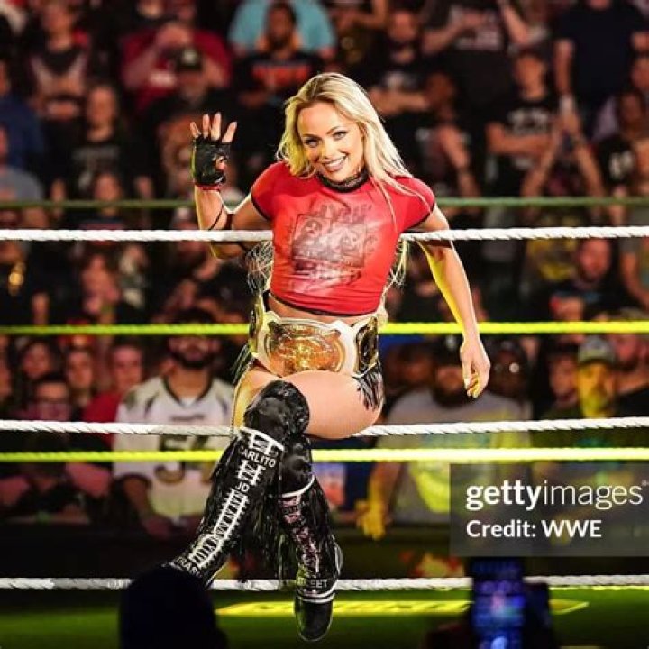 Liv Wwe female wrestlers, Wwe girls, Wwe