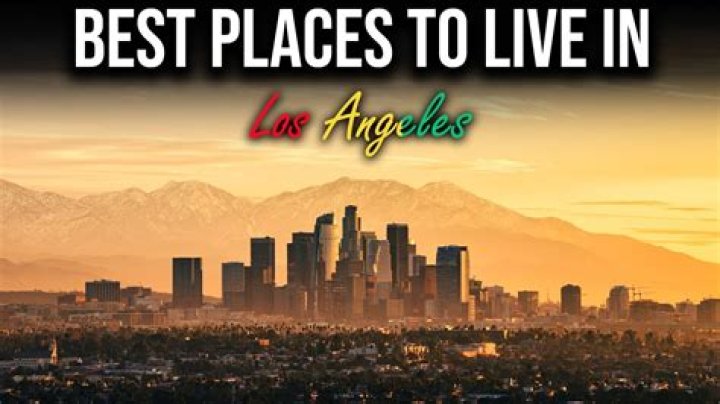 Live In Los Angeles, California, Gscteen
