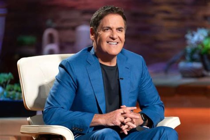 Live Nation And Mark Cuban Announce Grand Opening Of The Echo Lounge