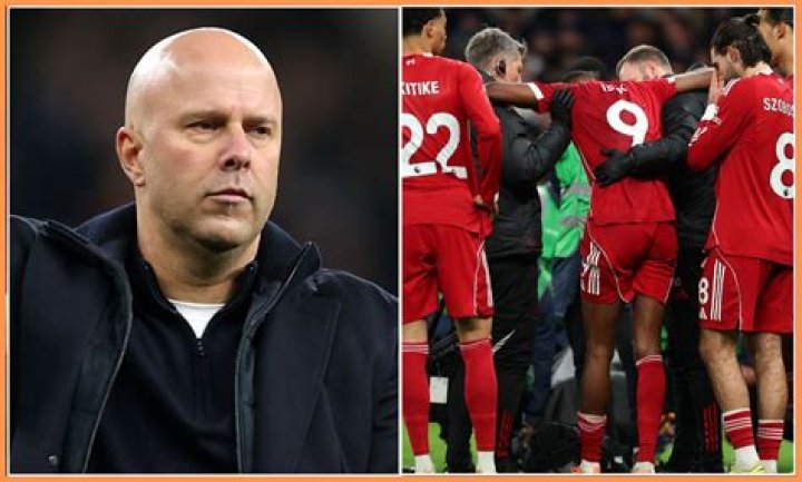 Liverpool FC End Investigation of Spitting Incident at Man City Bench