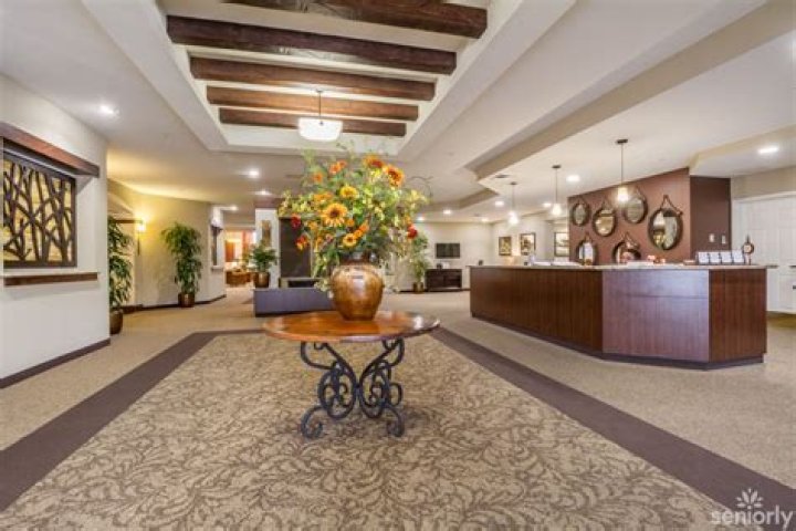 Living in Elk Grove, CA What Is It Like Pros and Cons Combadi
