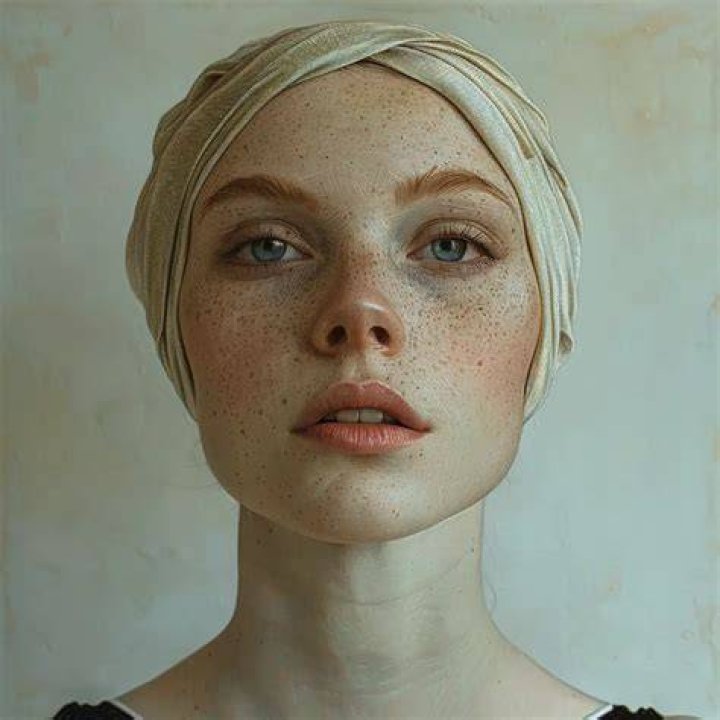 Livvy Dunne Head Video A Powerful Message of Hope and SelfAcceptance