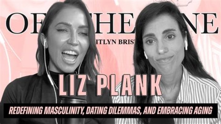 Liz Plank Talks the 2016 Election, Donald Trump, and More Coveteur