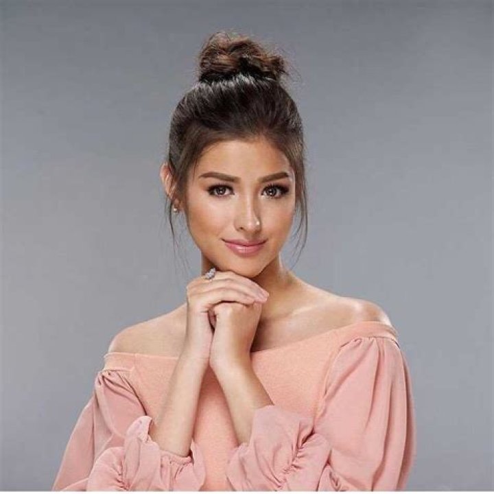 Liza Soberano Wiki Age Height Photo Biography & More 2024
