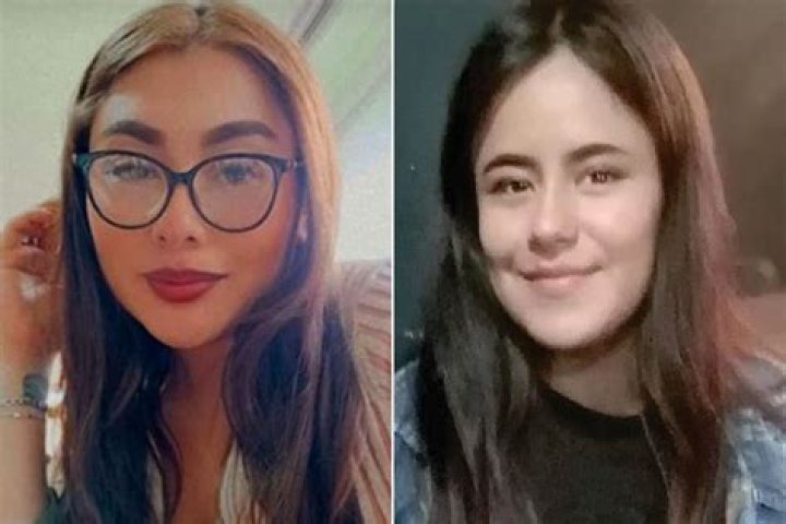 Lizeth Selene Biograf&iacute;a de la actriz y cantante mexicana Vogue