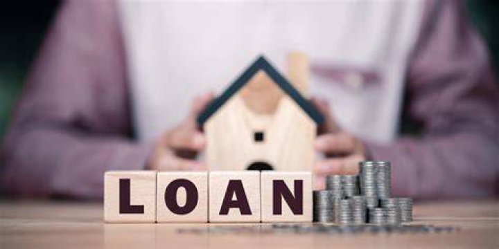 Loans, Phillblog-gpt