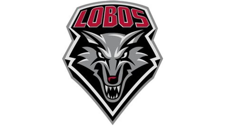 Lobos Logo