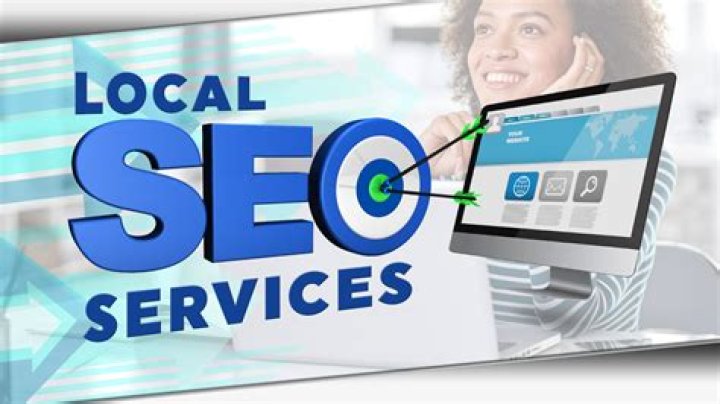 Local SEO Specialist Schiedam