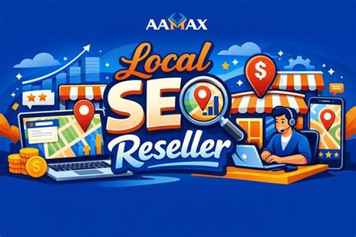 Local SEO Specialists Soest