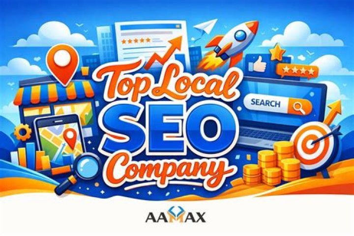 Local SEO Specialists Zoetermeer