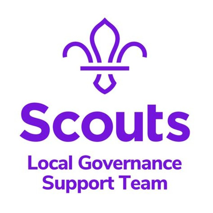 Local Support, Gscseven