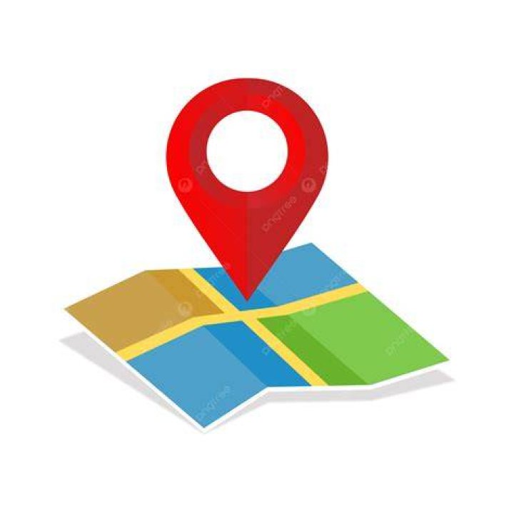 Location, Gscfour