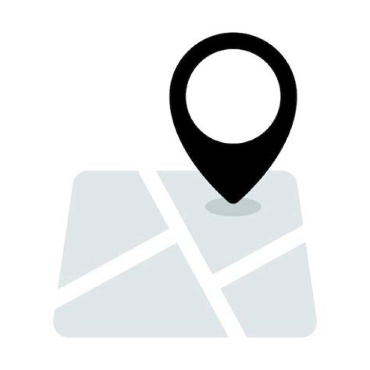 Location, Gscseven