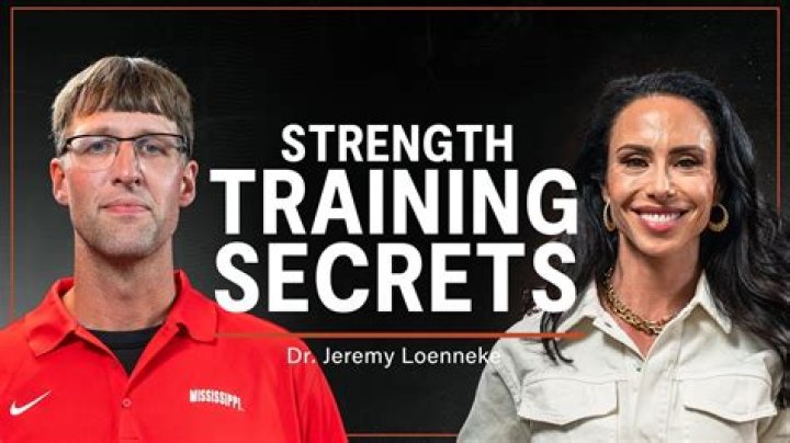 loenneke, jeremy p. low intensity blood flow restriction training: a meta-analysis