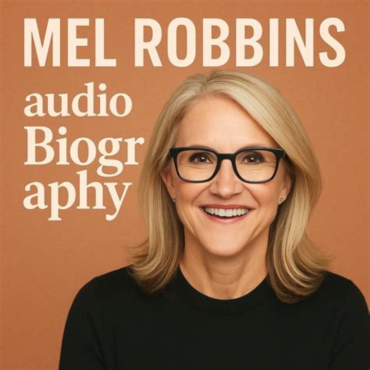 Lois Robbins Bio, Facts, Latest photos and videos GotCeleb