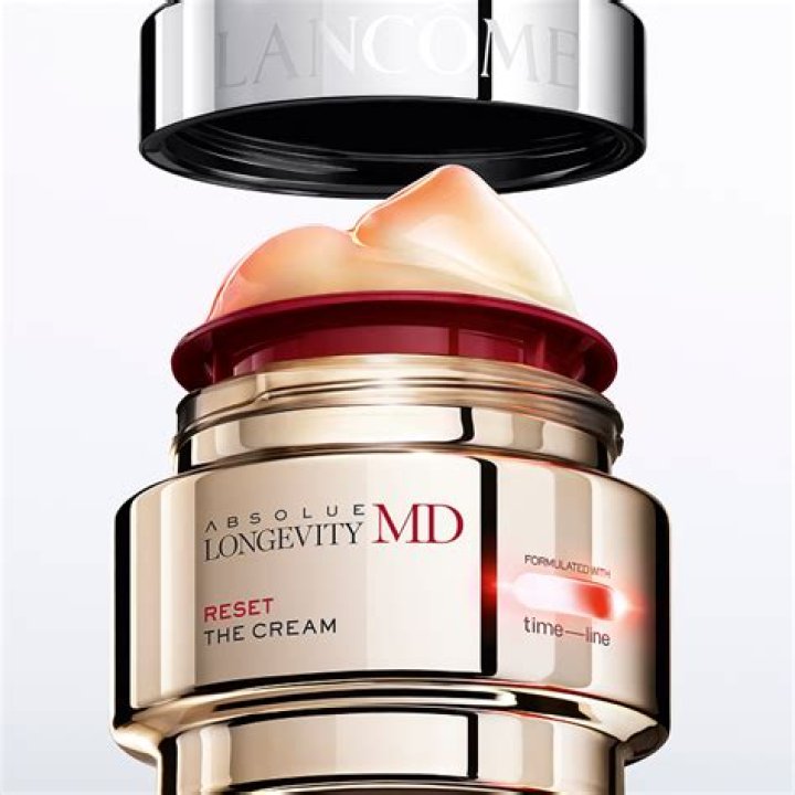 Longevity, Roma4ribu