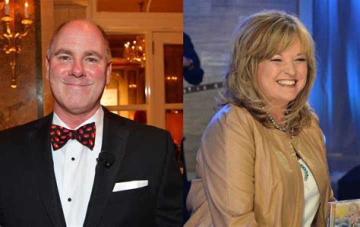 Longtime QVC Hosts Announce Exit After 19Plus Years Parade