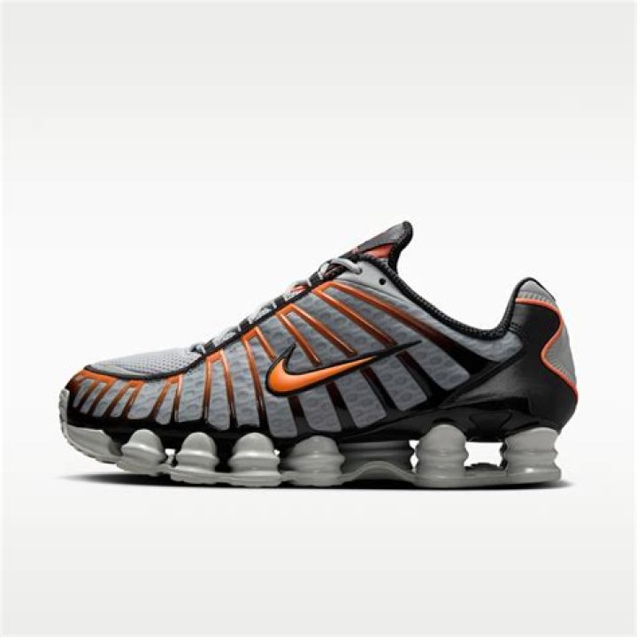 Look for Less Nike Dupe Tall girl fashion, Nike shoes, Nike