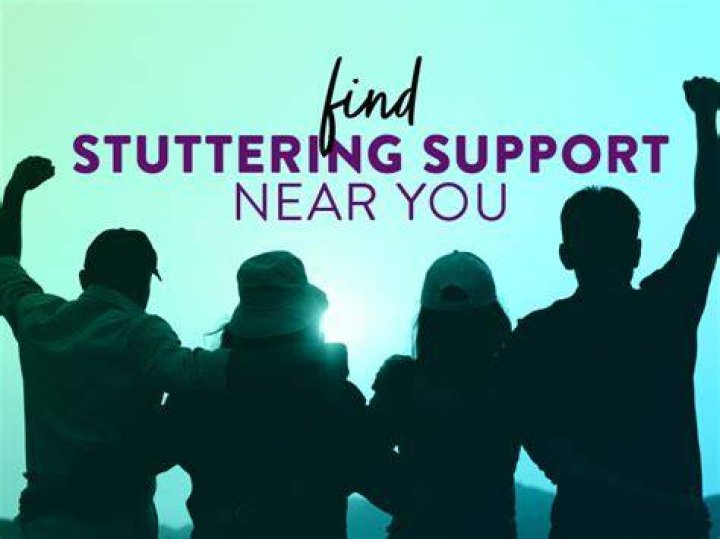 Looking for Support? Connect with LikeMinded Entrepreneurs