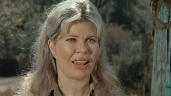 Loretta Swit Children Did Loretta Swit Have Kids?